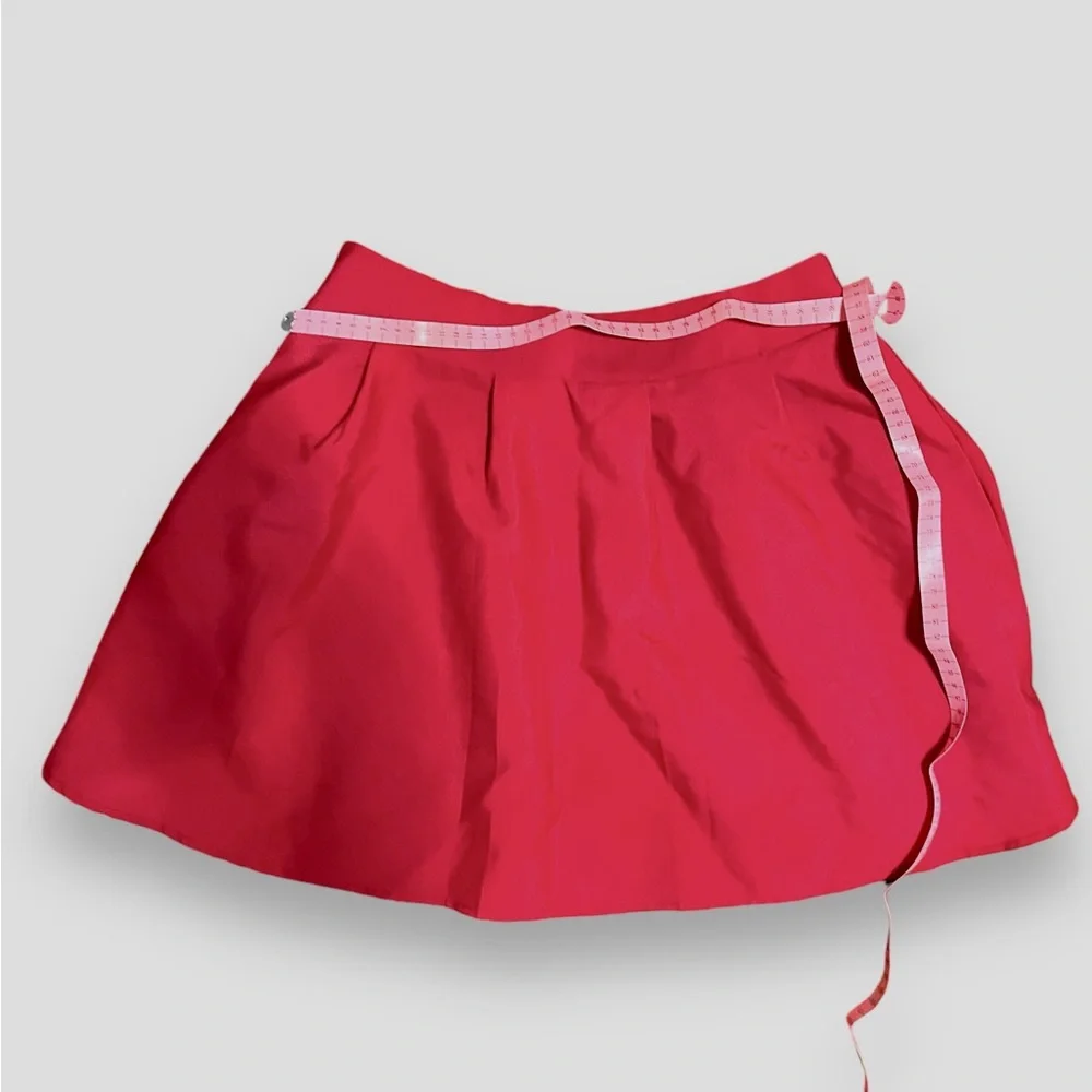 Halloween Scooby-Doo Halloween costume no size kids skirt in cm